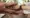 home-1-8.webp