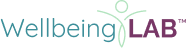 Wellbeing LAB™ Wellbeing LAB™