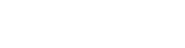 Wellbeing LAB™