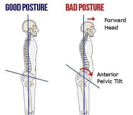 469235853_3676367792580752_1468738501075123856_n