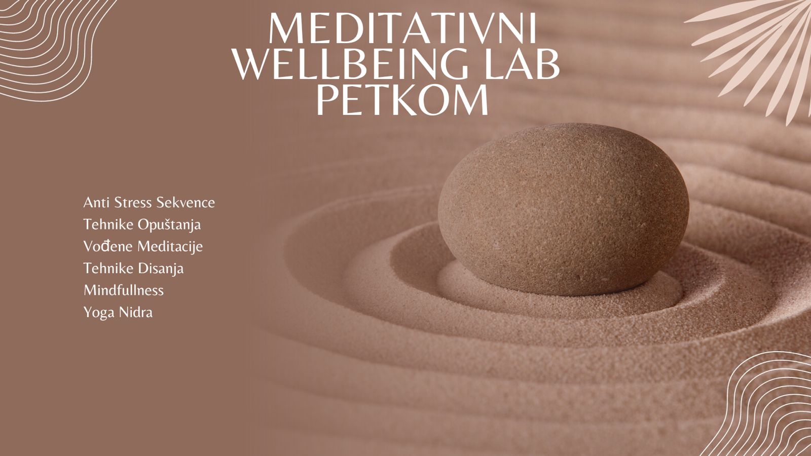 491405335_1267015975432468_1409067494492975936_n