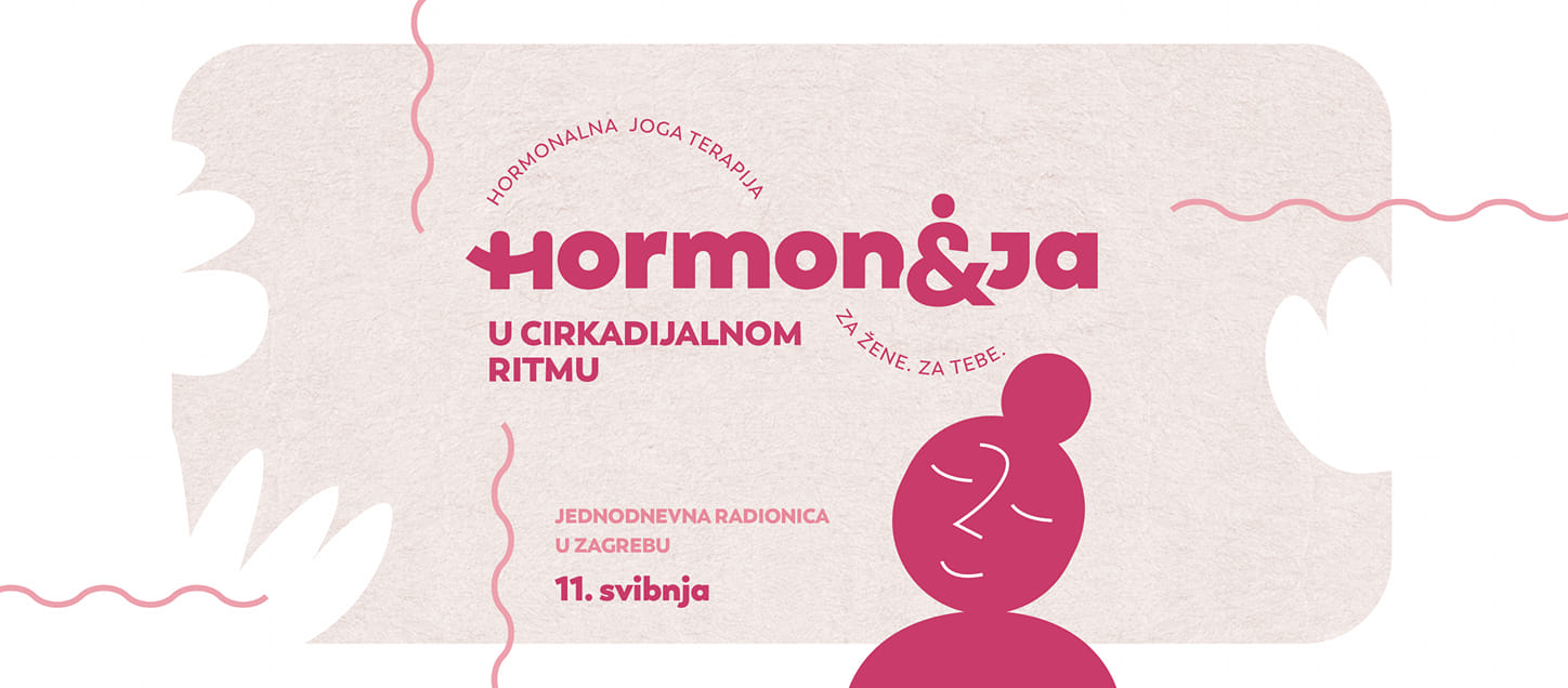 493930316_1276803367787062_3924703850970161742_n