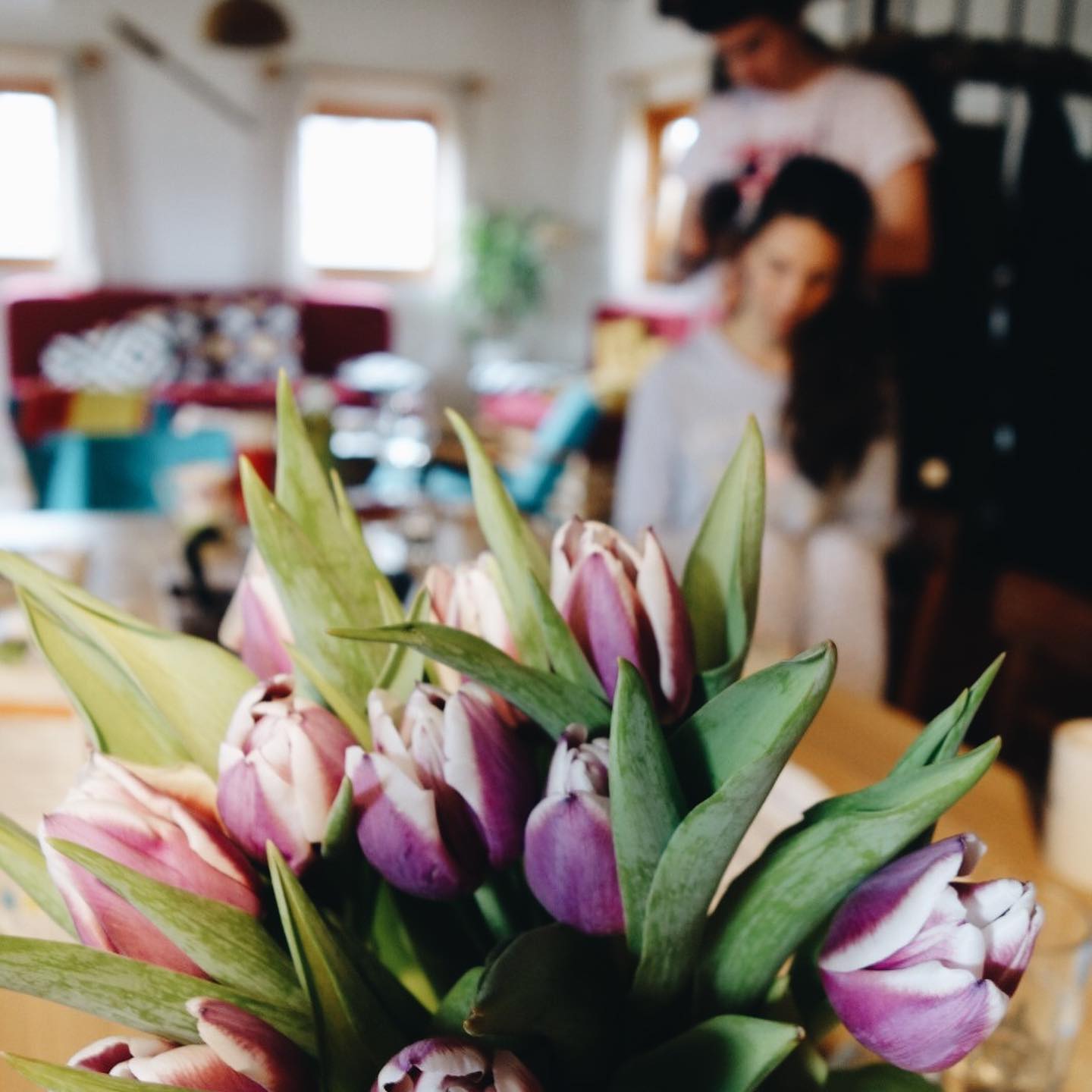 511018594_10162889888544437_6437308955878035613_n