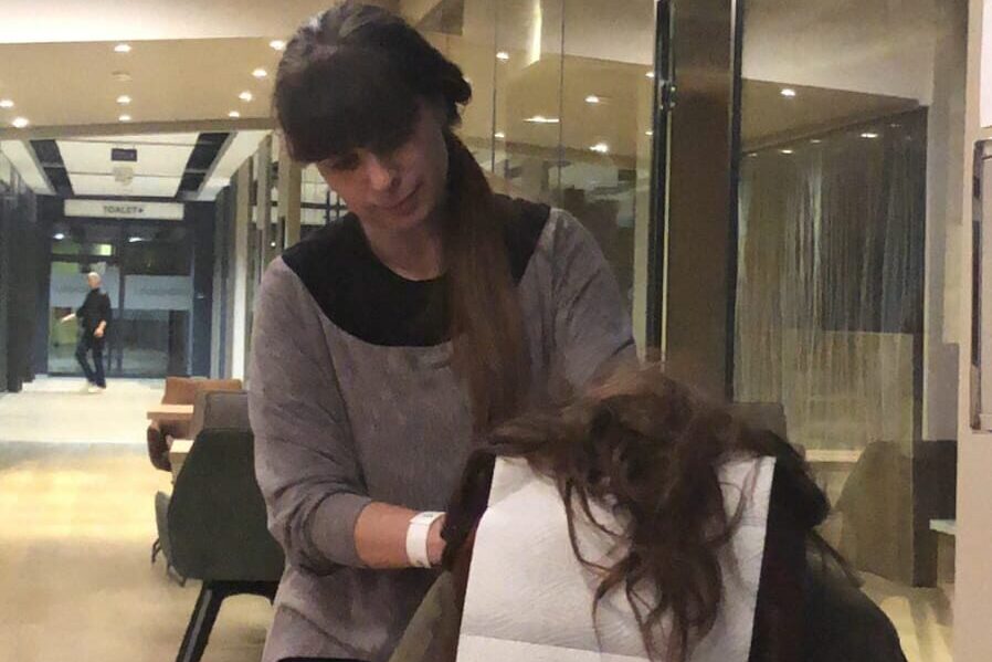 WhatsApp Image 2026-01-17 at 10.19.46