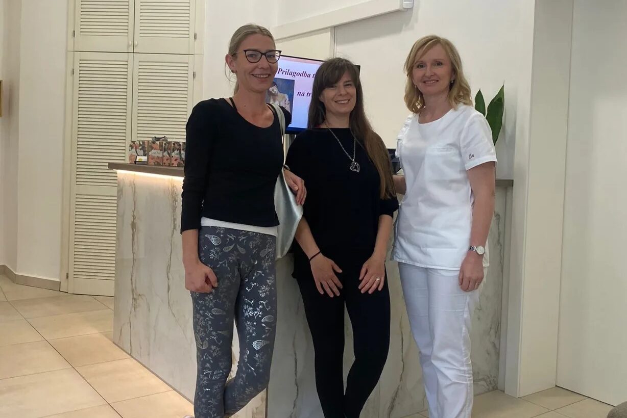 472789697_122189010386175861_3914443844783718695_n