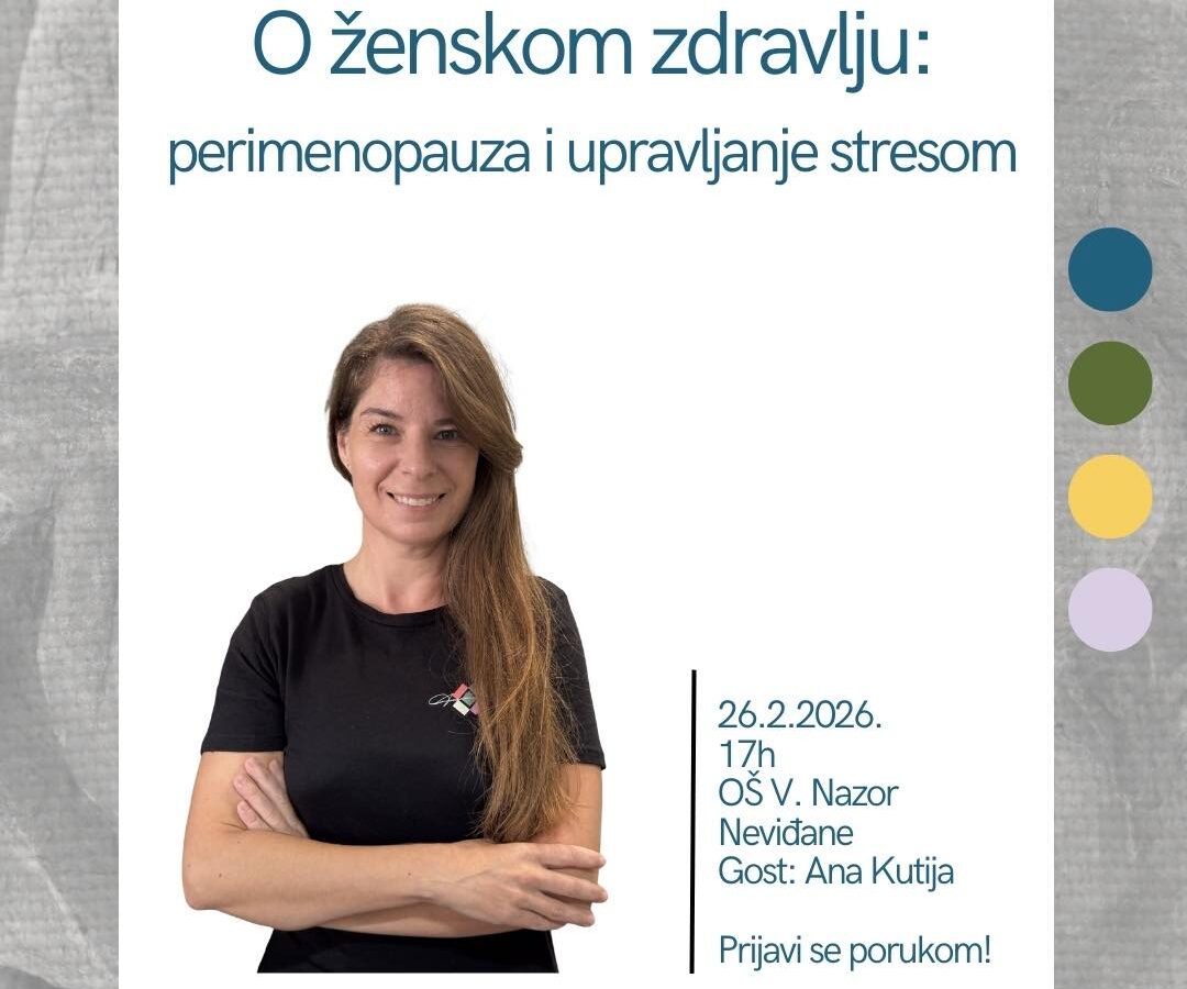 634881677_920090990962465_2936664337988509211_n