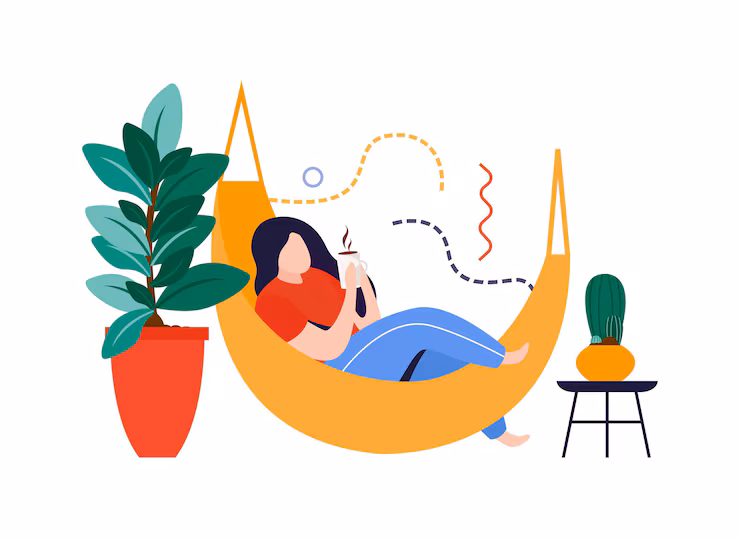 home-garden-flat-composition-with-woman-lying-hammock-with-home-plants-vector-illustration_1284-63117 home-garden-flat-composition-with-woman-lying-hammock-with-home-plants-vector-illustration_1284-63117