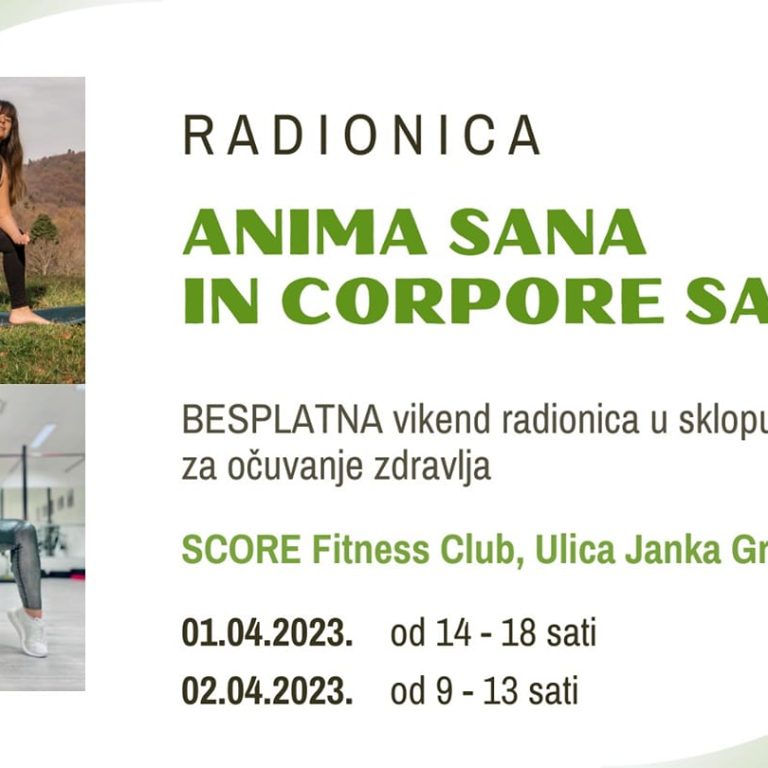 486641449_1243887574411975_2228175840734593161_n