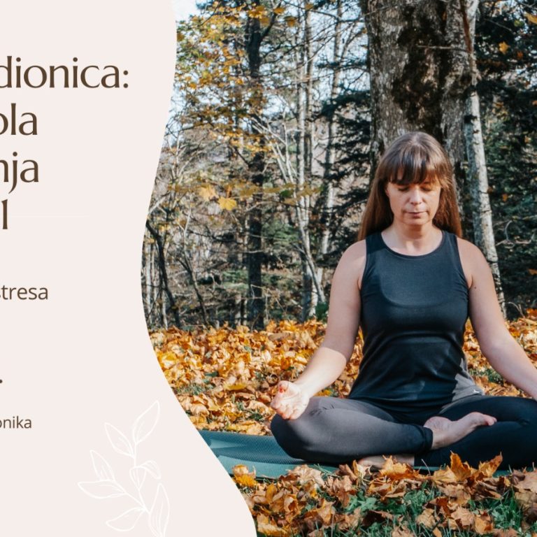 490326195_1262770565857009_4575406826505991627_n