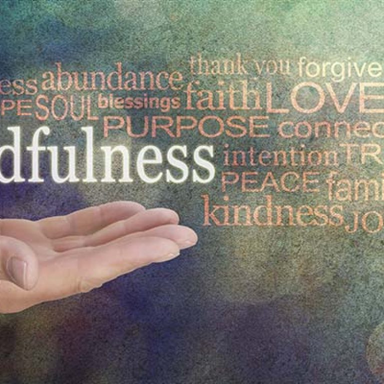 shutterstock_422916166