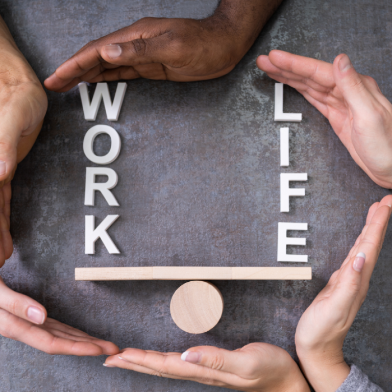 work-life-balance-1024x724